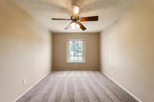 5203 E Pagewick Dr, Houston, TX 77041 - Photo 17