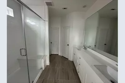 31831 Blossom Lane, Fulshear, TX 77423 - Photo 5