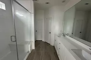 31831 Blossom Ln, Fulshear, TX 77423 - Photo 5