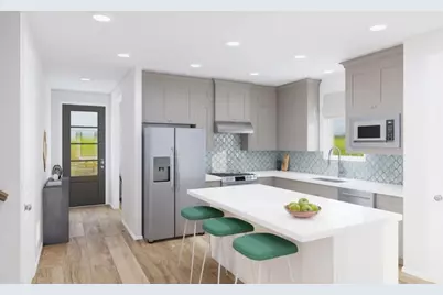 31831 Blossom Lane, Fulshear, TX 77423 - Photo 9