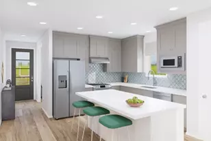 31831 Blossom Ln, Fulshear, TX 77423 - Photo 9