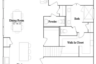 31831 Blossom Ln, Fulshear, TX 77423 - Photo 15