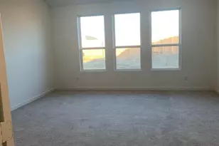 31831 Blossom Ln, Fulshear, TX 77423 - Photo 7