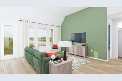 31831 Blossom Lane, Fulshear, TX 77423 - Photo 13