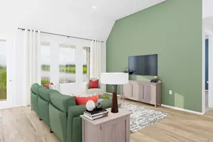 31831 Blossom Ln, Fulshear, TX 77423 - Photo 13