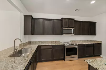 21907 Gallagher Pines Lane, Hockley, TX 77447 - Photo 3