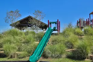 21907 Gallagher Pines Ln, Hockley, TX 77447 - Photo 23