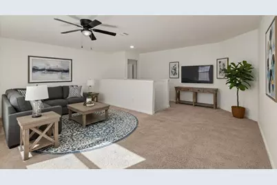 21907 Gallagher Pines Lane, Hockley, TX 77447 - Photo 11