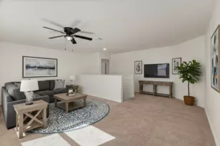 21907 Gallagher Pines Ln, Hockley, TX 77447 - Photo 11