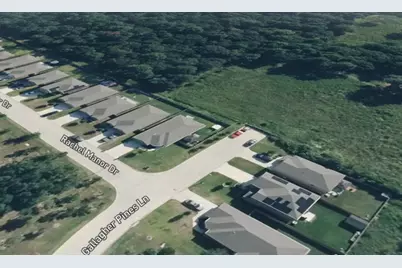 21907 Gallagher Pines Lane, Hockley, TX 77447 - Photo 19