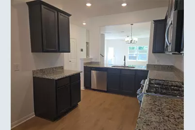 21907 Gallagher Pines Lane, Hockley, TX 77447 - Photo 5