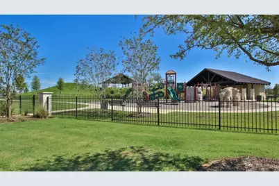 21907 Gallagher Pines Lane, Hockley, TX 77447 - Photo 21