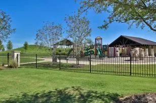 21907 Gallagher Pines Ln, Hockley, TX 77447 - Photo 21