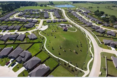 21907 Gallagher Pines Lane, Hockley, TX 77447 - Photo 27