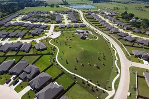 21907 Gallagher Pines Ln, Hockley, TX 77447 - Photo 27