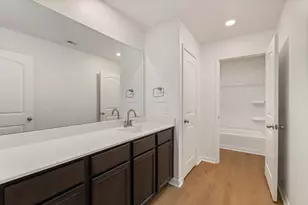 21907 Gallagher Pines Ln, Hockley, TX 77447 - Photo 15