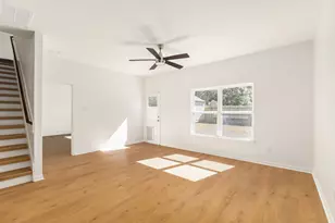 21907 Gallagher Pines Ln, Hockley, TX 77447 - Photo 7