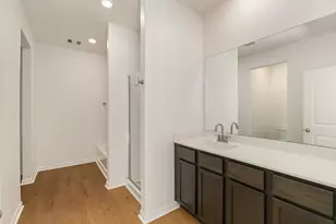 21907 Gallagher Pines Ln, Hockley, TX 77447 - Photo 9