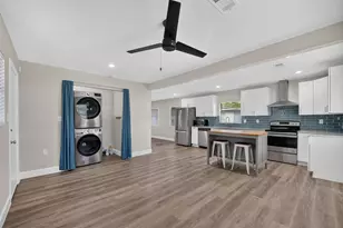 5217 Pomander Rd, Houston, TX 77021 - Photo 7
