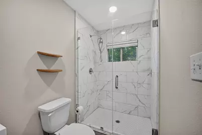 5217 Pomander Road, Houston, TX 77021 - Photo 13