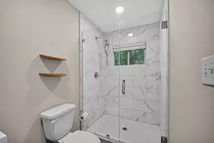 5217 Pomander Rd, Houston, TX 77021 - Photo 13