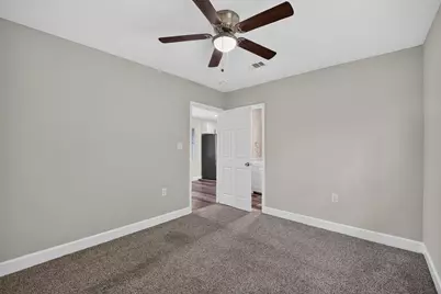 5217 Pomander Road, Houston, TX 77021 - Photo 11