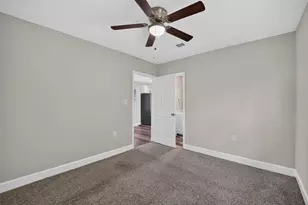 5217 Pomander Rd, Houston, TX 77021 - Photo 11