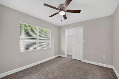 5217 Pomander Road, Houston, TX 77021 - Photo 17