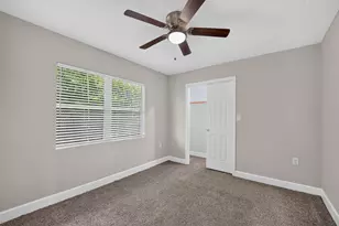 5217 Pomander Rd, Houston, TX 77021 - Photo 17