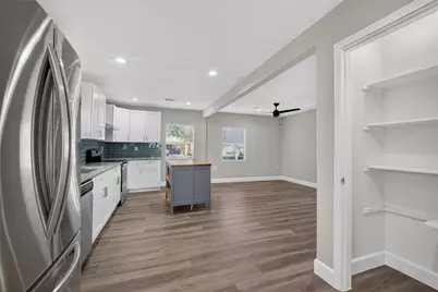 5217 Pomander Road, Houston, TX 77021 - Photo 3