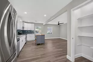 5217 Pomander Rd, Houston, TX 77021 - Photo 3