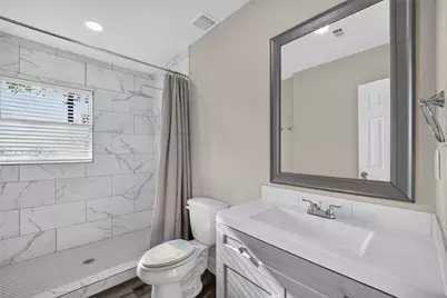 5217 Pomander Road, Houston, TX 77021 - Photo 15