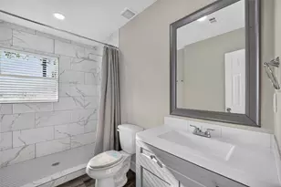 5217 Pomander Rd, Houston, TX 77021 - Photo 15