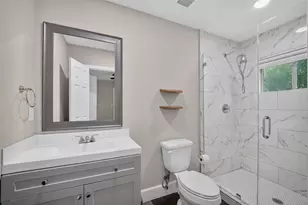 5217 Pomander Rd, Houston, TX 77021 - Photo 11