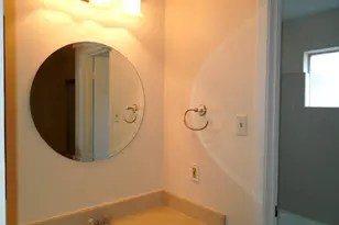 7223 Sharpsburg Dr, Richmond, TX 77469 - Photo 7