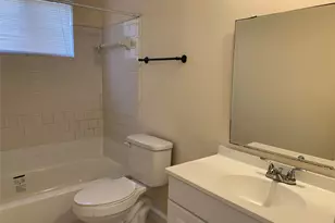 7223 Sharpsburg Dr, Richmond, TX 77469 - Photo 11