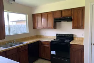 7223 Sharpsburg Dr, Richmond, TX 77469 - Photo 5