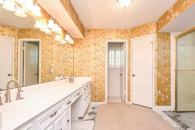 18107 Hollywell Drive, Houston, TX 77084 - Photo 17