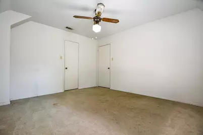 18107 Hollywell Drive, Houston, TX 77084 - Photo 25