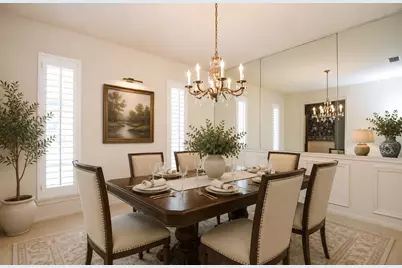 18107 Hollywell Drive, Houston, TX 77084 - Photo 5