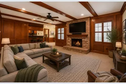 18107 Hollywell Drive, Houston, TX 77084 - Photo 11
