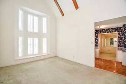 18107 Hollywell Drive, Houston, TX 77084 - Photo 3