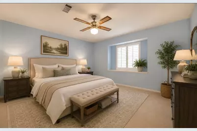 18107 Hollywell Drive, Houston, TX 77084 - Photo 15