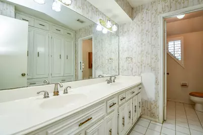 18107 Hollywell Drive, Houston, TX 77084 - Photo 23