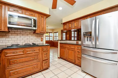 18107 Hollywell Drive, Houston, TX 77084 - Photo 7