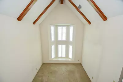 18107 Hollywell Drive, Houston, TX 77084 - Photo 19