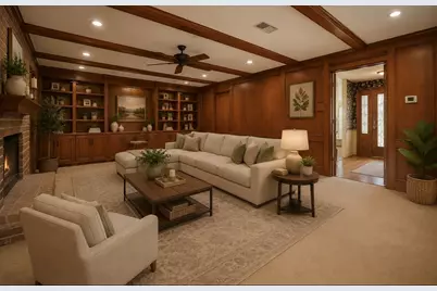 18107 Hollywell Drive, Houston, TX 77084 - Photo 13