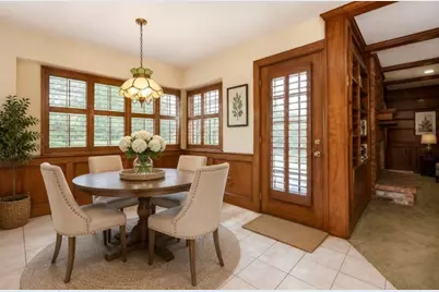 18107 Hollywell Drive, Houston, TX 77084 - Photo 9