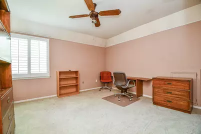 18107 Hollywell Drive, Houston, TX 77084 - Photo 21