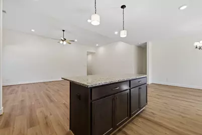 708 Duncan Avenue, Cleveland, TX 77327 - Photo 11
